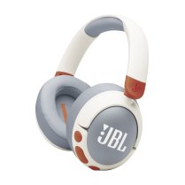 JBL Junior 470NC - White