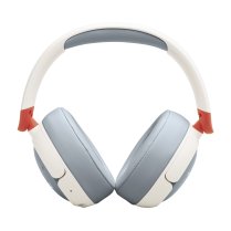 JBL Junior 470NC - White