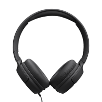 JBL TUNE 520C USB-C - Black