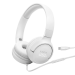White <sup>$</sup>33.25