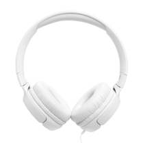 JBL TUNE 520C USB-C - White