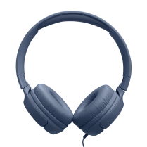 JBL TUNE 520C USB-C - Blue