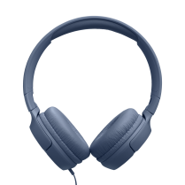 JBL TUNE 520C USB-C - Blue