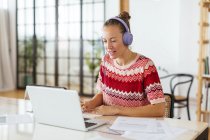 JBL TUNE 520C USB-C - Purple