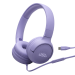 Purple <sup>$</sup>33.25