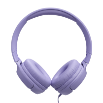 JBL TUNE 520C USB-C - Purple