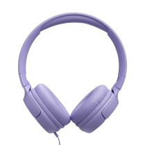 JBL TUNE 520C USB-C - Purple