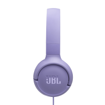 JBL TUNE 520C USB-C - Purple