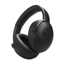 JBL Tour One M3 - Black