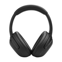 JBL Tour One M3 - Black