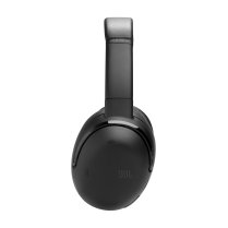 JBL Tour One M3 - Black