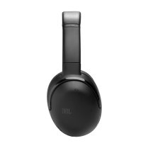 JBL Tour One M3 - Black