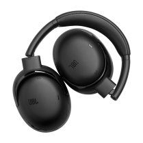 JBL Tour One M3 - Black