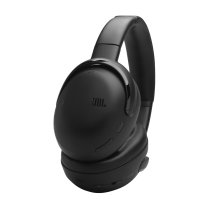 JBL Tour One M3 - Black