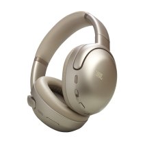 JBL Tour One M3 - Latte