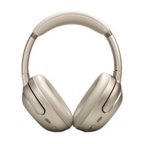 JBL Tour One M3 - Latte