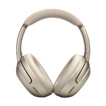 JBL Tour One M3 - Latte