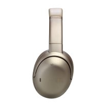 JBL Tour One M3 - Latte