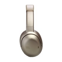 JBL Tour One M3 - Latte