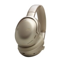 JBL Tour One M3 - Latte