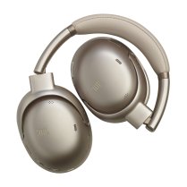 JBL Tour One M3 - Latte