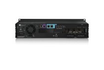 JBL Synthesis SDA-4600