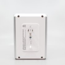 Austere V Series \\ Power 4-outlet Appliance power, 3000J, w/USB+PD20 - White