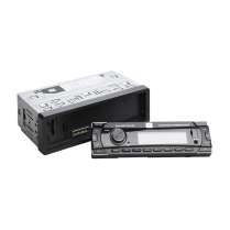 JBL Celebrity 100 - Black