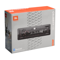 JBL Celebrity 100 - Black