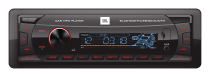 JBL Celebrity 100 - Black