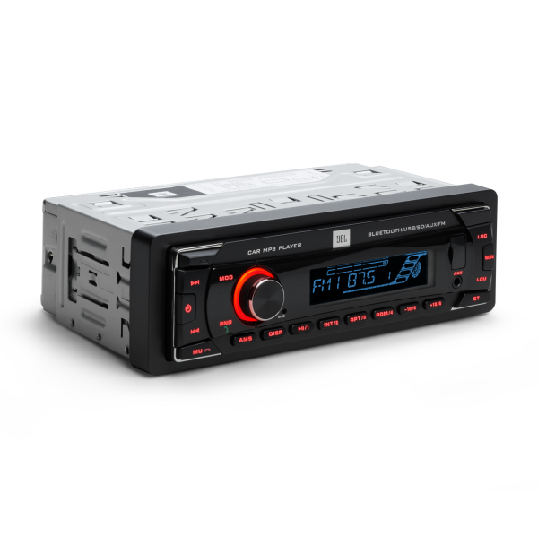 JBL Celebrity 100 - Black