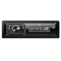 JBL Celebrity 150 - Black