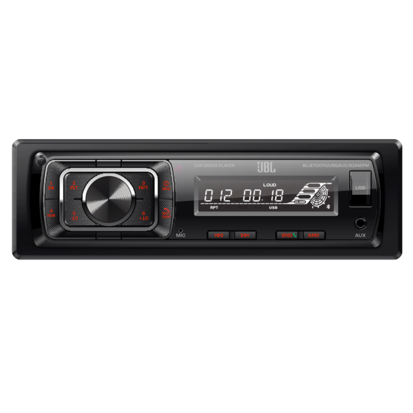 JBL Celebrity 150 - Black