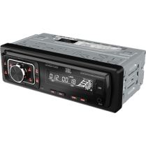 JBL Celebrity 150 - Black