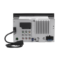 JBL Legend 700