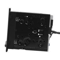 JBL Legend 700