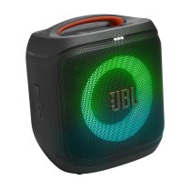 JBL Partybox Encore Essential 2 - Black