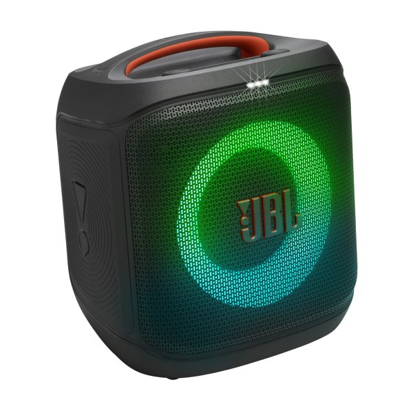 JBL Partybox Encore Essential 2 - Black