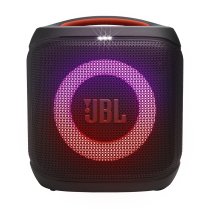 JBL Partybox Encore Essential 2 - Black