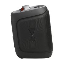 JBL Partybox Encore Essential 2 - Black
