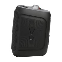 JBL Partybox Encore Essential 2 - Black
