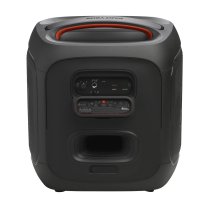 JBL Partybox Encore Essential 2 - Black