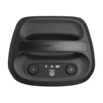 JBL Partybox Encore Essential 2 - Black