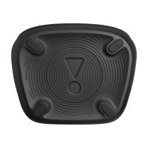 JBL Partybox Encore Essential 2 - Black