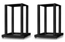 Mission 700 Stand - Pair