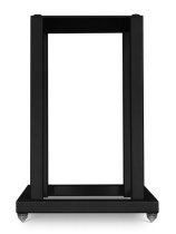 Mission 700 Stand - Pair