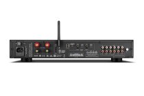 Audiolab 6000A MKII - Black