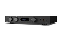 Audiolab 6000A MKII - Black