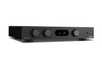 Audiolab 6000A MKII - Black