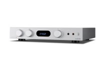 Audiolab 6000A MKII - Silver